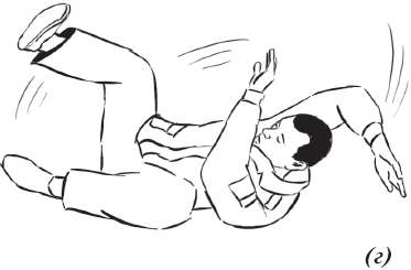 Школа армейского рукопашного боя - _80.png