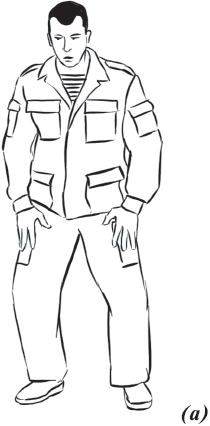 Школа армейского рукопашного боя - _82.png