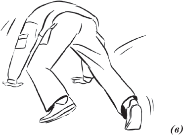 Школа армейского рукопашного боя - _90.png