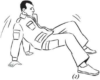 Школа армейского рукопашного боя - _91.png