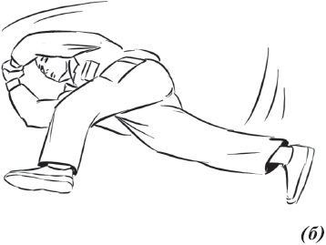 Школа армейского рукопашного боя - _93.png