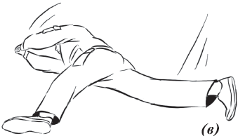 Школа армейского рукопашного боя - _94.png