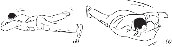 Школа армейского рукопашного боя - _96.png