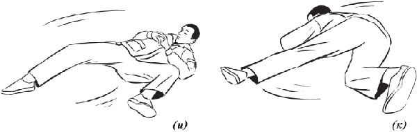 Школа армейского рукопашного боя - _98.png