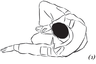 Школа армейского рукопашного боя - _132.png