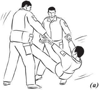 Школа армейского рукопашного боя - _135.png