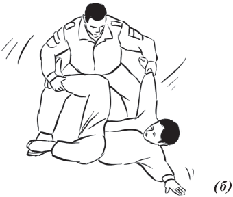 Школа армейского рукопашного боя - _136.png