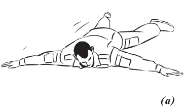 Школа армейского рукопашного боя - _137.png