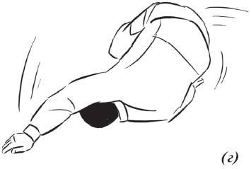 Школа армейского рукопашного боя - _140.png