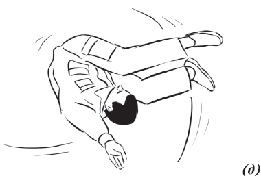 Школа армейского рукопашного боя - _141.png