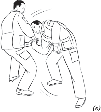 Школа армейского рукопашного боя - _153.png