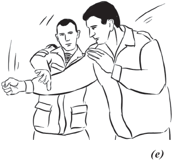 Школа армейского рукопашного боя - _159.png