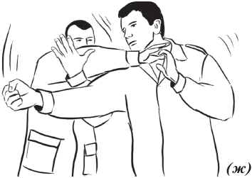 Школа армейского рукопашного боя - _160.png