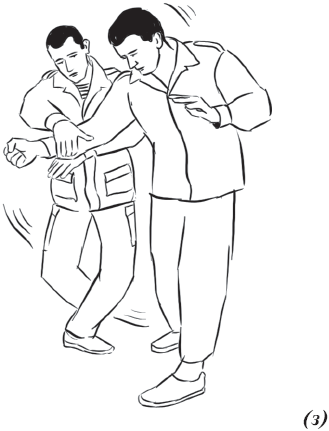 Школа армейского рукопашного боя - _161.png