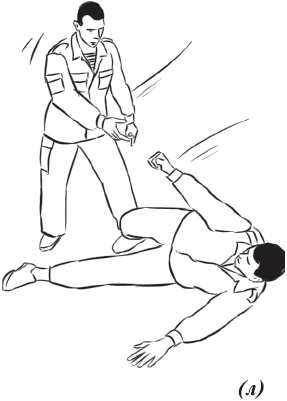 Школа армейского рукопашного боя - _164.png