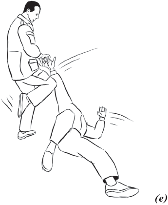 Школа армейского рукопашного боя - _170.png