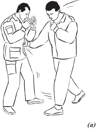 Школа армейского рукопашного боя - _173.png