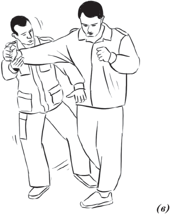 Школа армейского рукопашного боя - _175.png