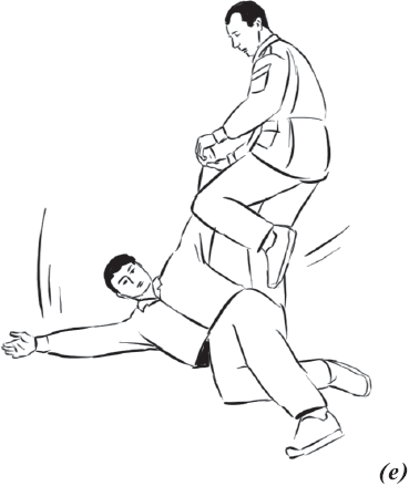 Школа армейского рукопашного боя - _178.png