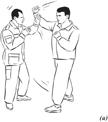 Школа армейского рукопашного боя - _180.png