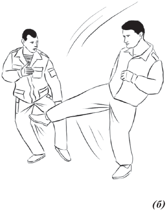 Школа армейского рукопашного боя - _188.png