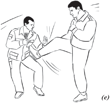 Школа армейского рукопашного боя - _192.png