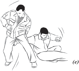 Школа армейского рукопашного боя - _203.png