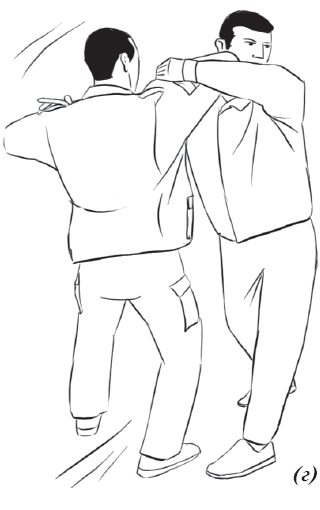 Школа армейского рукопашного боя - _223.png