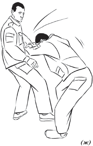 Школа армейского рукопашного боя - _232.png