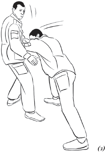 Школа армейского рукопашного боя - _233.png