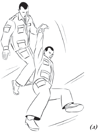 Школа армейского рукопашного боя - _236.png