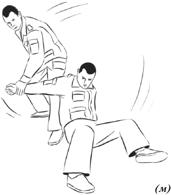 Школа армейского рукопашного боя - _237.png