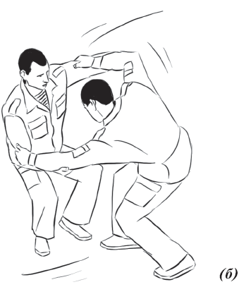 Школа армейского рукопашного боя - _246.png