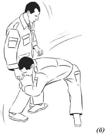 Школа армейского рукопашного боя - _251.png