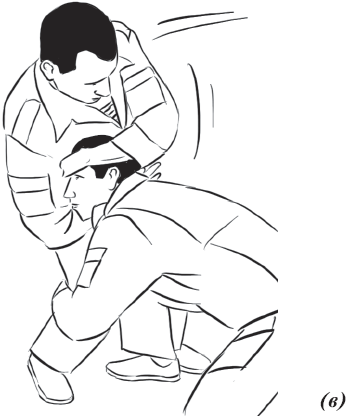 Школа армейского рукопашного боя - _252.png