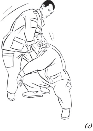 Школа армейского рукопашного боя - _253.png