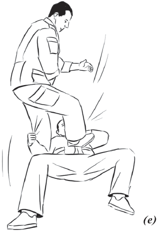 Школа армейского рукопашного боя - _255.png