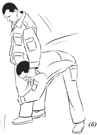 Школа армейского рукопашного боя - _257.png