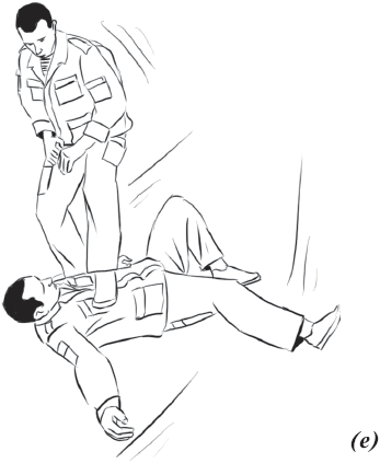 Школа армейского рукопашного боя - _261.png