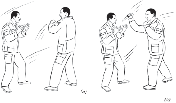 Школа армейского рукопашного боя - _262.png