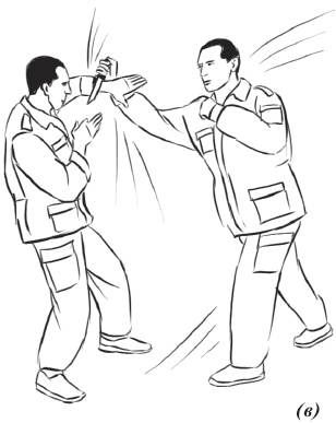 Школа армейского рукопашного боя - _263.png