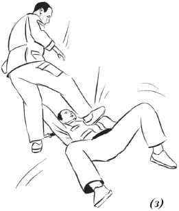 Школа армейского рукопашного боя - _268.png