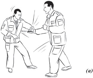 Школа армейского рукопашного боя - _269.png