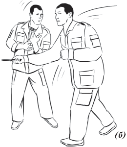 Школа армейского рукопашного боя - _270.png