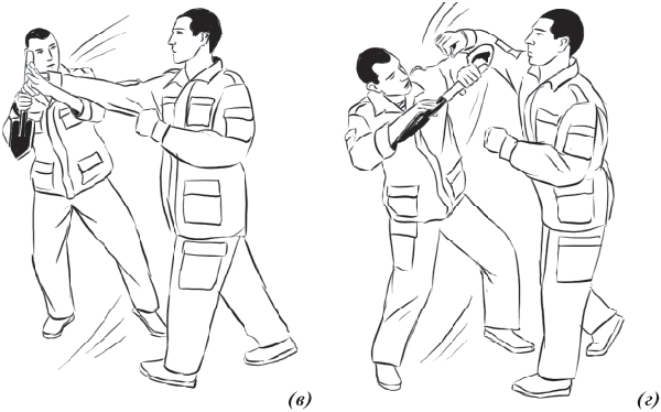 Школа армейского рукопашного боя - _276.png