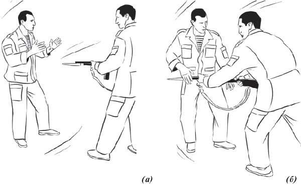 Школа армейского рукопашного боя - _290.png