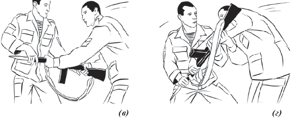 Школа армейского рукопашного боя - _291.png