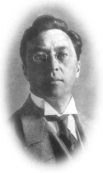 О духовном в искусстве - i_001.jpg