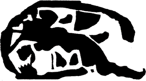 О духовном в искусстве. Ступени. Текст художника. Точка и линия на плоскости (сборник) - i_002.png