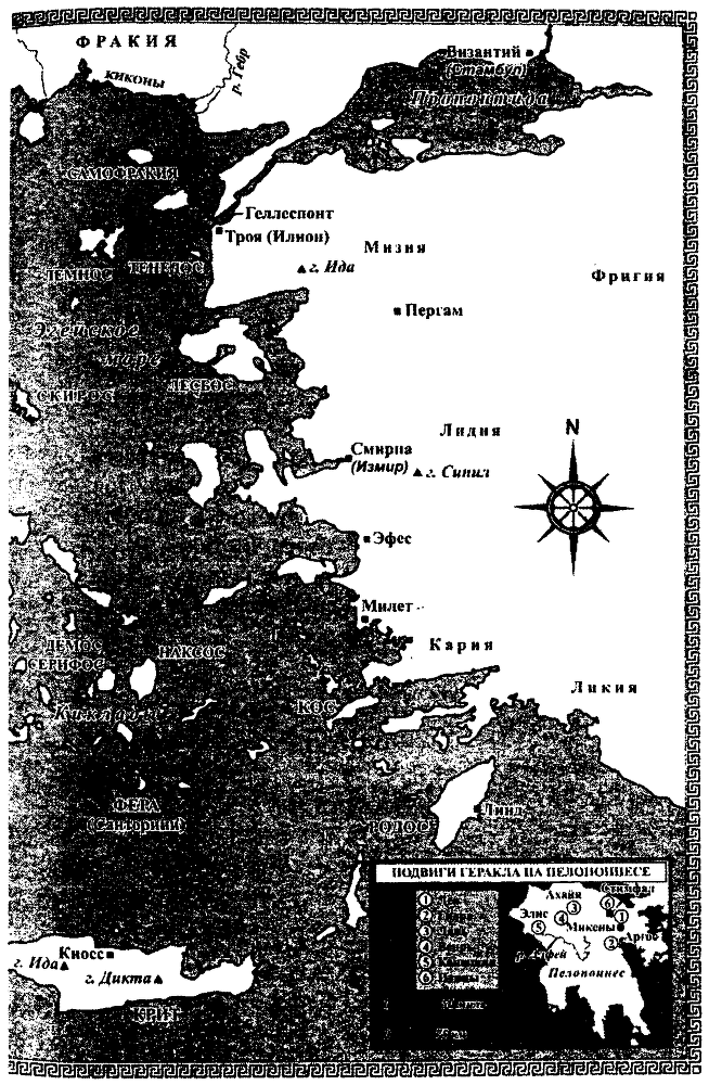 Путеводитель по греческой мифологии - i_002.png